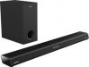 DENON DHT-S316 HOME THEATER SOUNDBAR